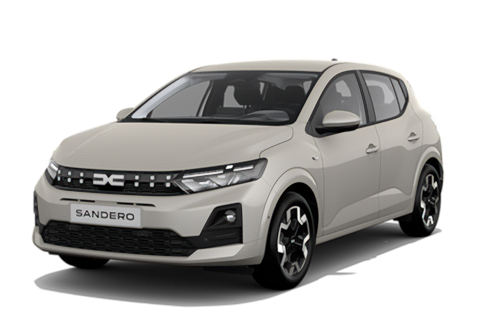 Dacia APK