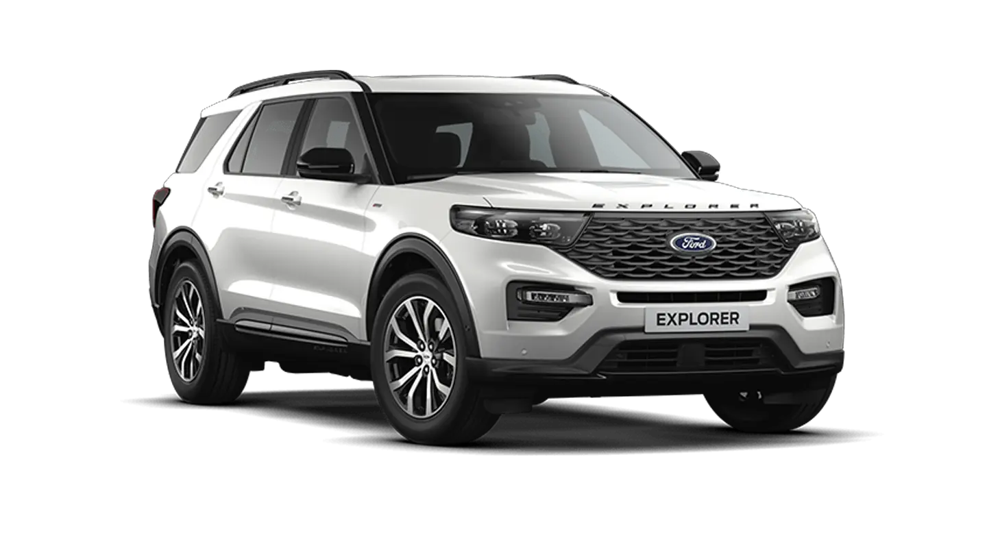 ford-explorer-phev-2025-7-zitter-plug-in-hybride