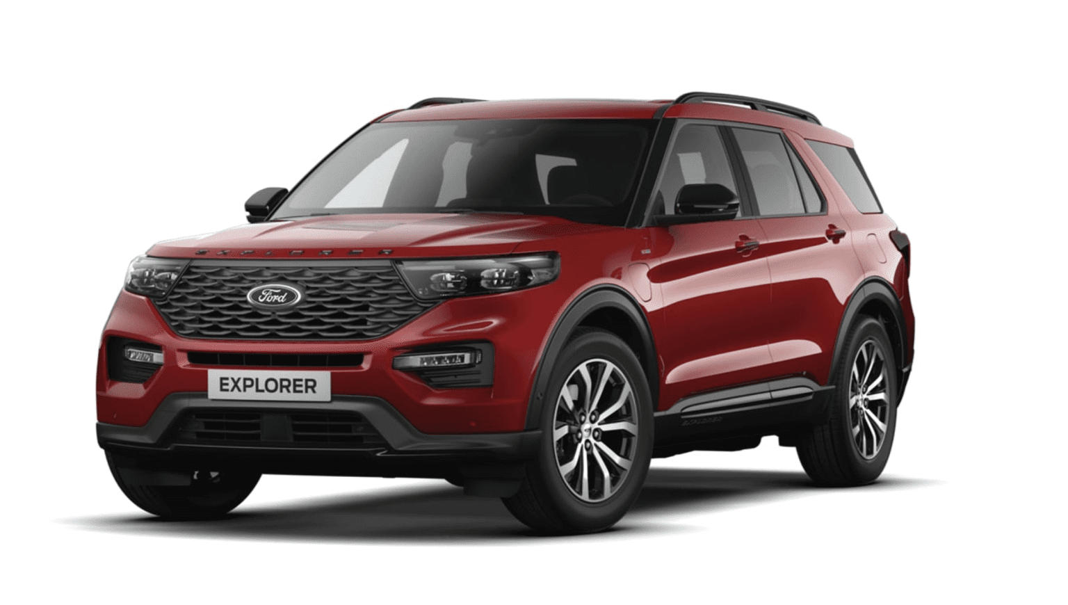 ford-explorer-phev-2025-7-zitter-plug-in-hybride