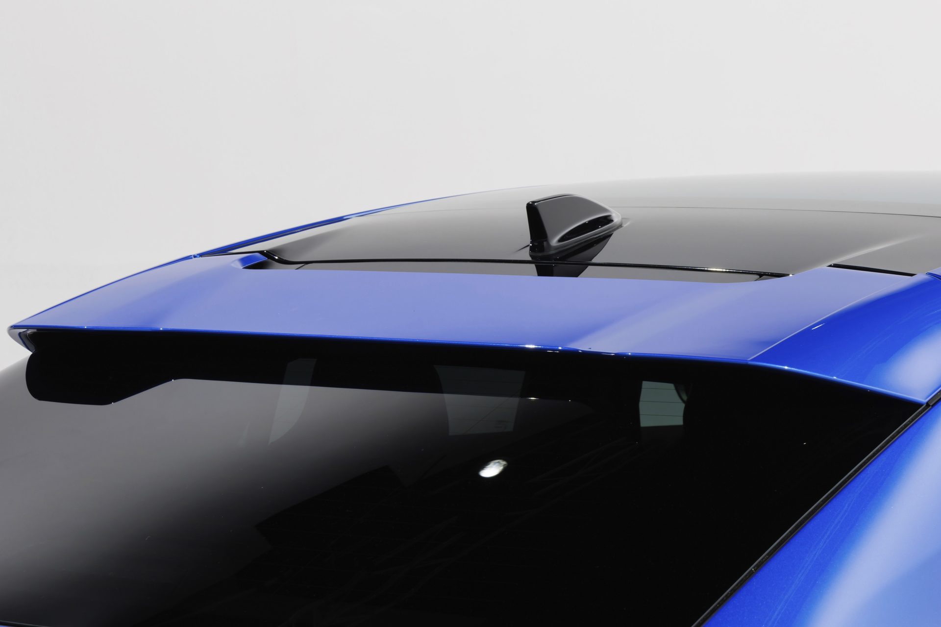4 Bavettes Pare-boue Pour Renault Rafale SUV 2023-…, En Gomme Noire - Fixation Boulonnée - Lot Complet Avant/arrière