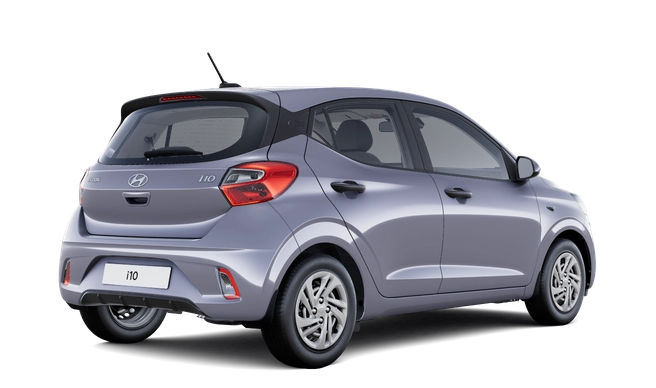 occasion hyundai