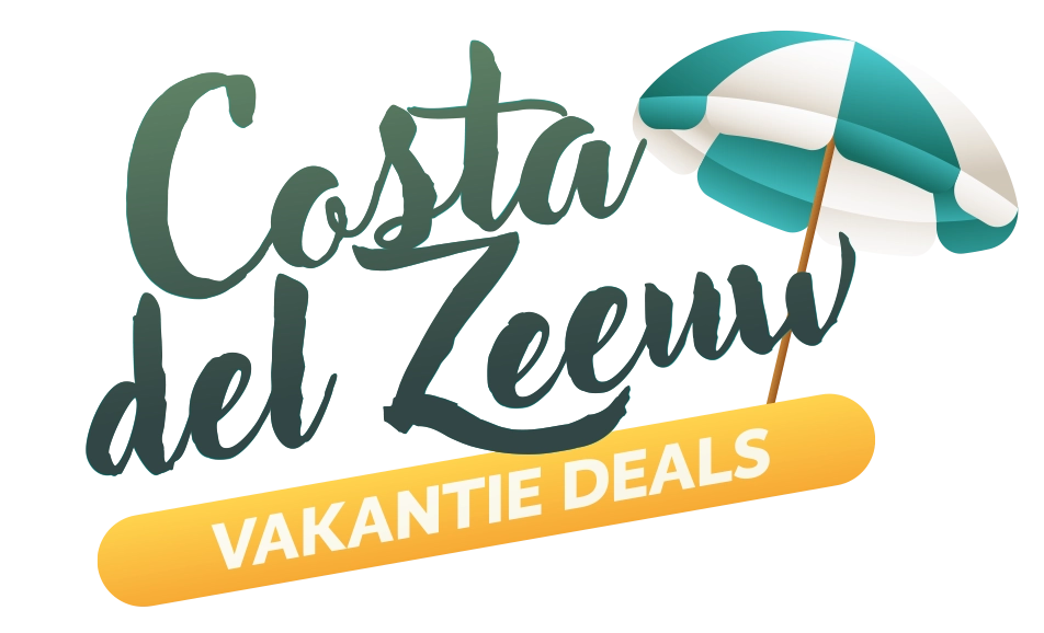 Costa del Zeeuw
