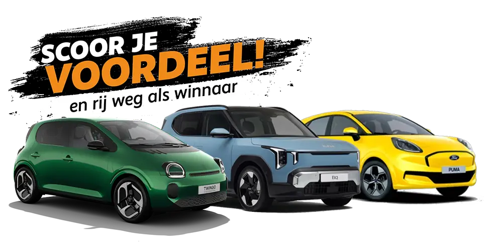Zeeuw & Zeeuw WK-Actie