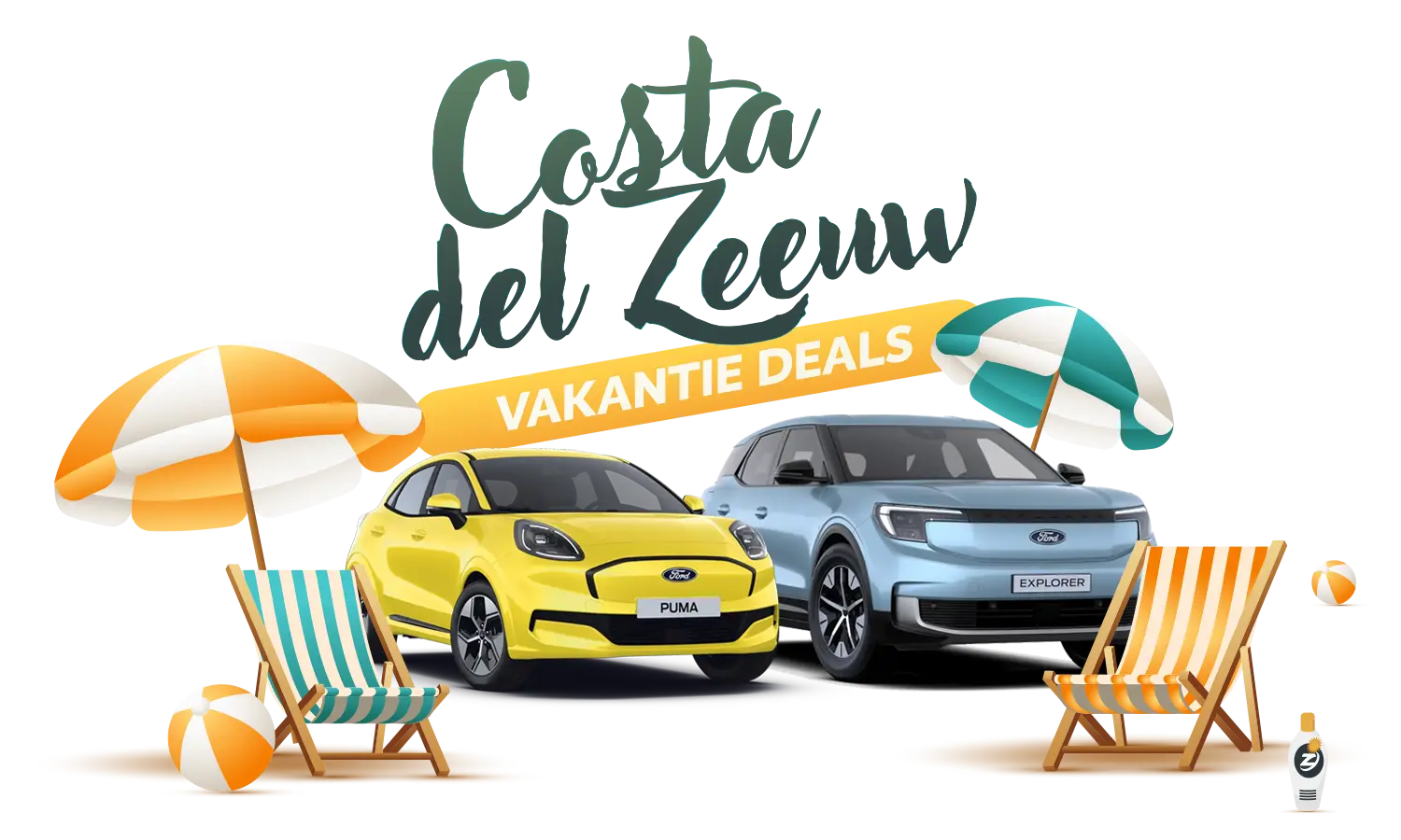 Costa del Zeeuw